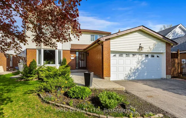 Additional image 2 of 77 Milford Cres