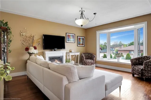 Additional image 7 of 24 Hoffman St