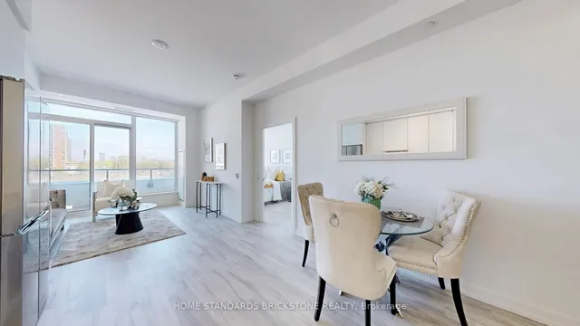 Additional image 26 of 7 Golden Lion Hts Unit N322