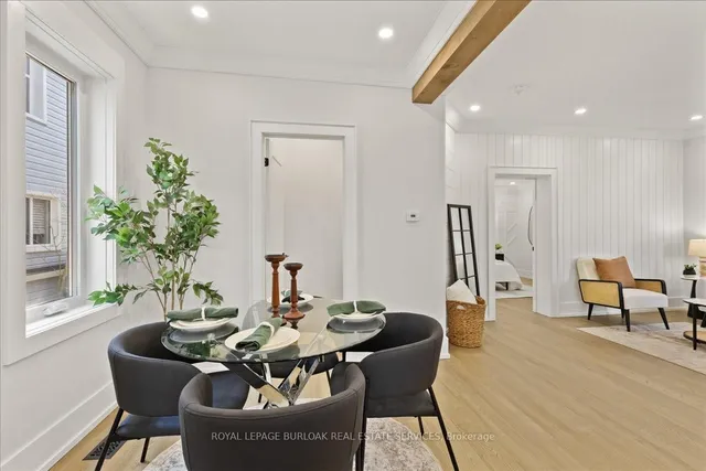 Additional image 9 of 81 Samuel St