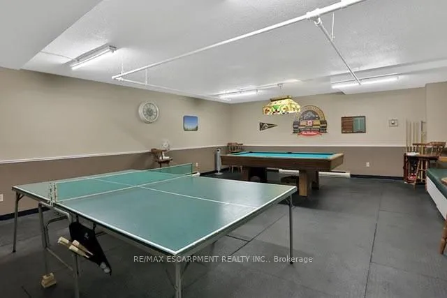 Additional image 38 of 30 Harrisford St Unit 102