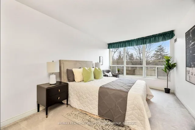 Additional image 11 of 256 Doris Ave Unit 507