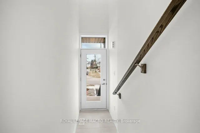 Additional image 4 of 11B Bingham Rd