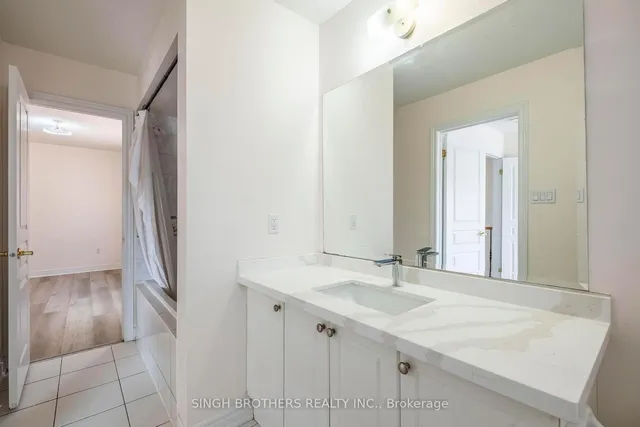 Additional image 23 of 78 Mainard Cres