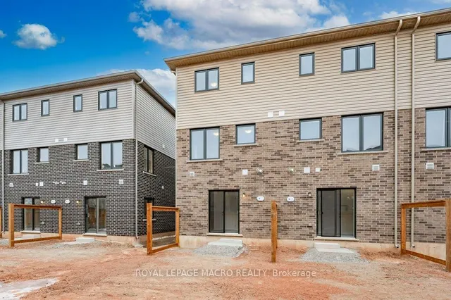 Additional image 34 of 11B Bingham Rd