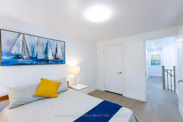 Additional image 28 of 334 Chartland Blvd