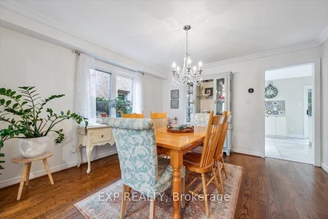 Additional image 7 of 2187 Shaftesbury Crt