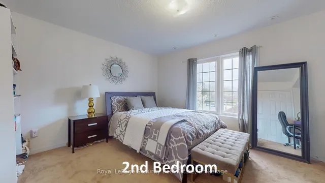 Additional image 24 of 1017 Roselawn Ave