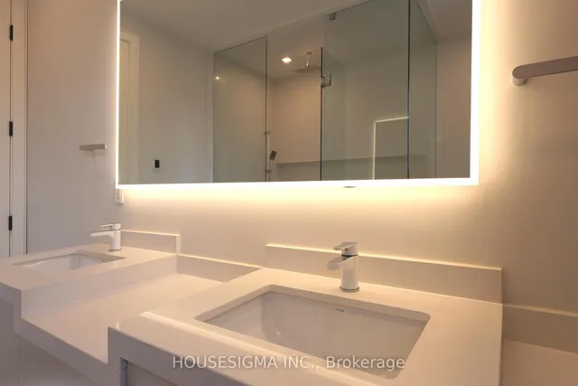 Additional image 28 of 1 De Vere Gdns