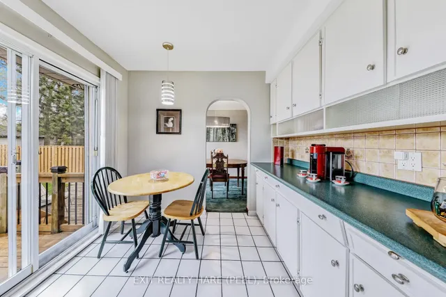 Additional image 15 of 25 McLaughlin Rd