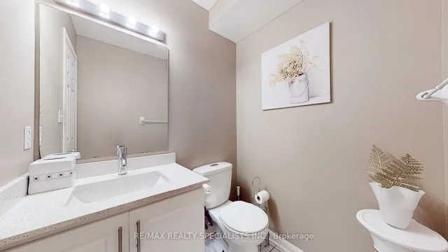 Additional image 12 of 2 Clay Brick Crt Unit 19