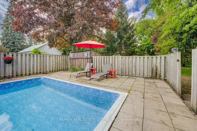 Additional image 37 of 248 Fergus Ave