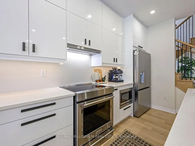 Additional image 11 of 3485 Post Rd