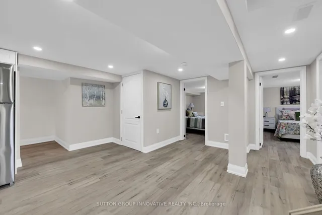 Additional image 29 of 346 Pottruff Rd