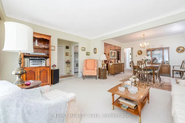 Additional image 12 of 32 Cloverhill Rd