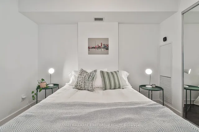 Additional image 24 of 320 Richmond St Unit 209