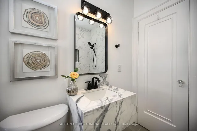 Additional image 38 of 987 Royal York Rd