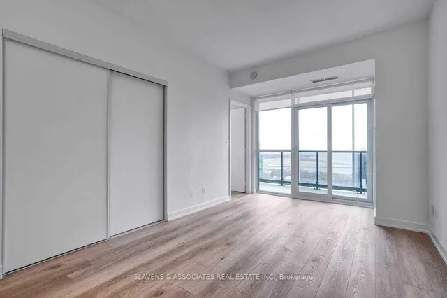 Additional image 9 of 50 Ordnance St Unit 2912