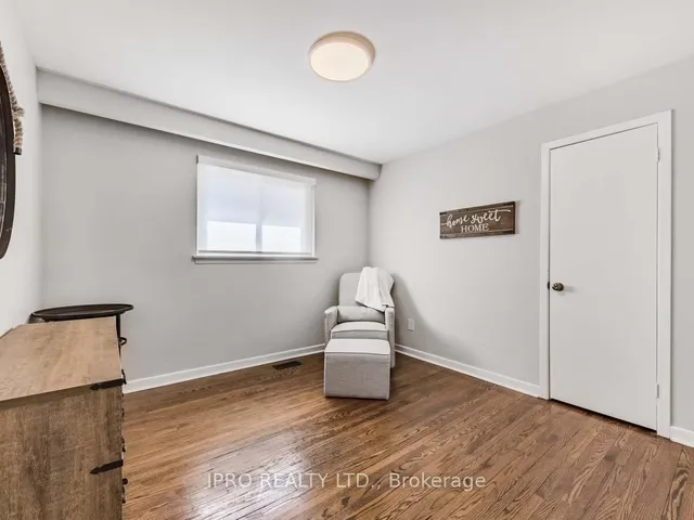 Additional image 19 of 33 Everett Cres