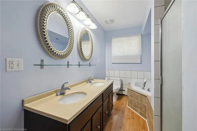 Additional image 27 of 827 6th Concession Rd