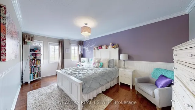 Additional image 24 of 59 Hawkridge Tr