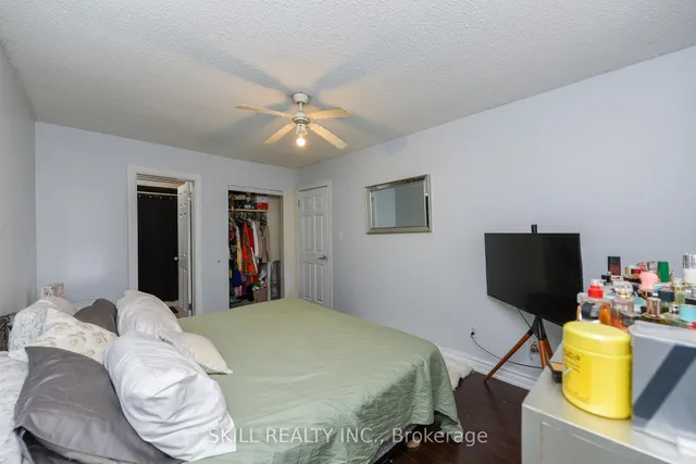 Additional image 16 of 7500 Goreway Dr Unit 92