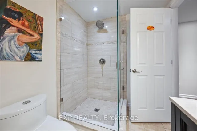 Additional image 38 of 2187 Shaftesbury Crt