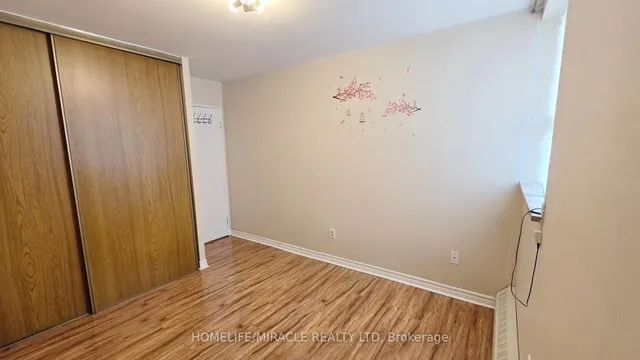 Additional image 13 of 3555 Derry Rd Unit 806