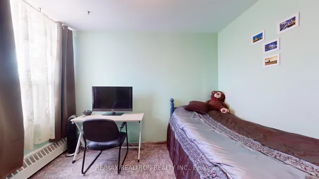 Additional image 32 of 5 Vicora Linkway N/A Unit 514