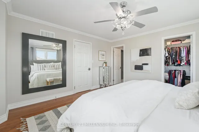 Additional image 38 of 673 Cargill Path