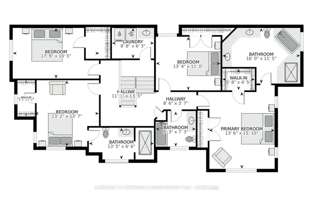 Additional image 38 of 33 Dunley Cres