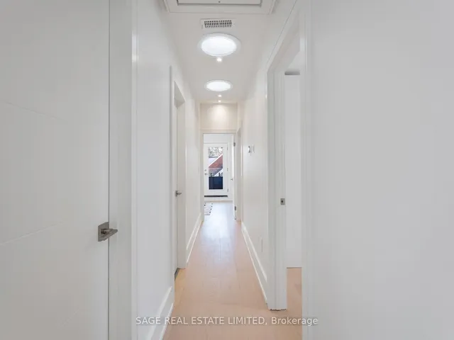 Additional image 25 of 159 Humbervale Blvd