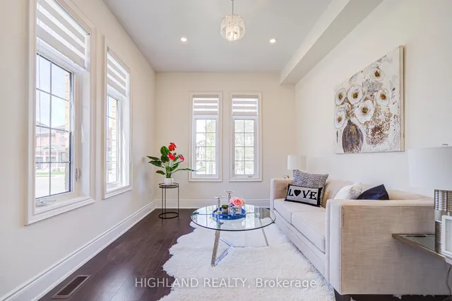 Additional image 12 of 3143 William Rose Way