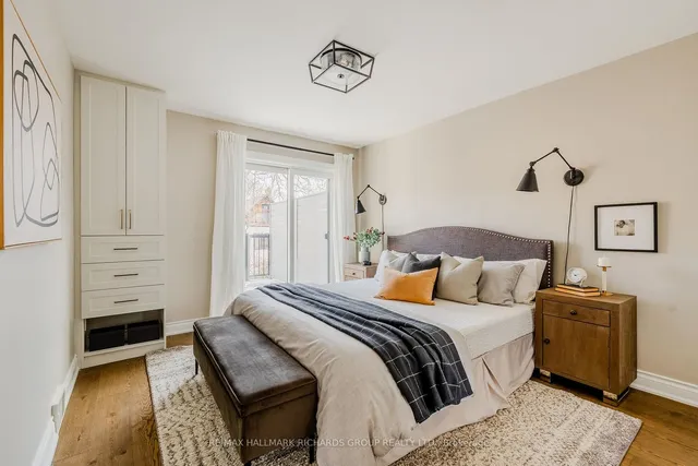 Additional image 10 of 159 Bellefair Ave