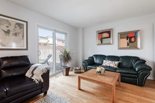 Additional image 16 of 53 Martindale Cres