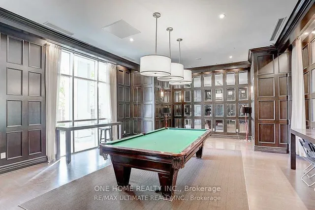 Additional image 31 of 15 Greenview Ave Unit 1804