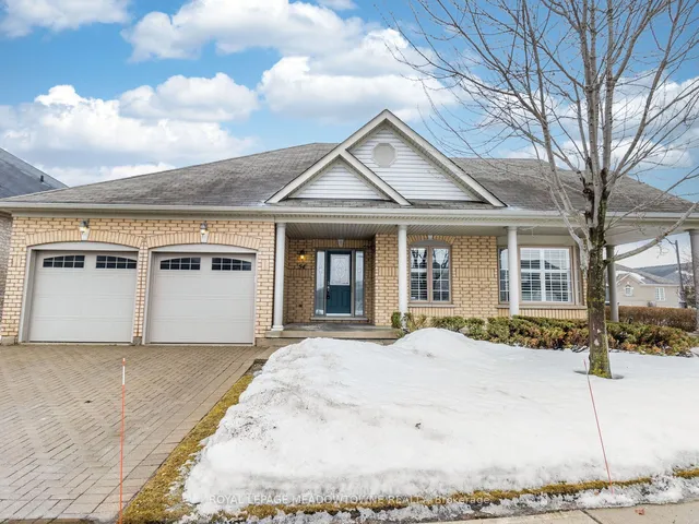 54 Locust Dr Unit 34