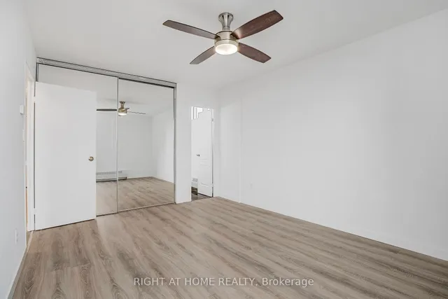 Additional image 20 of 60 Pavane Linkway N/A Unit 1503