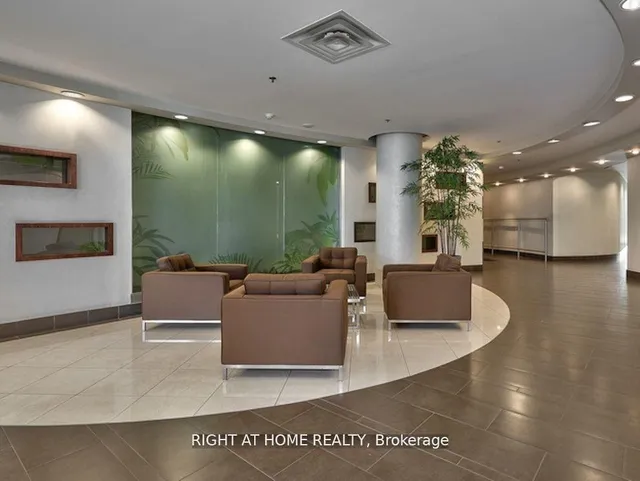 Additional image 30 of 70 Absolute Ave Unit 1910