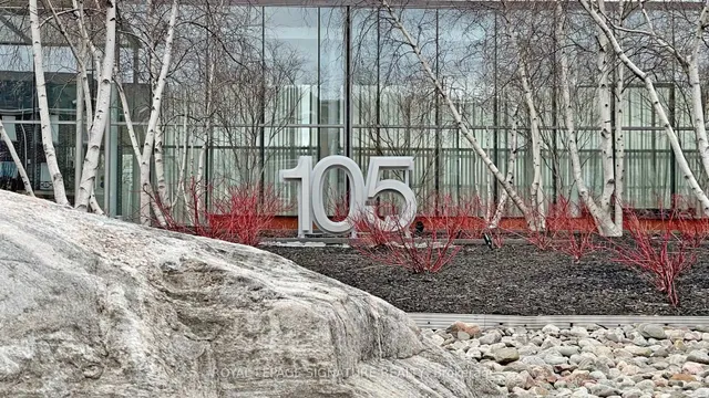 Additional image 2 of 105 The Queensway N/A Unit 2710