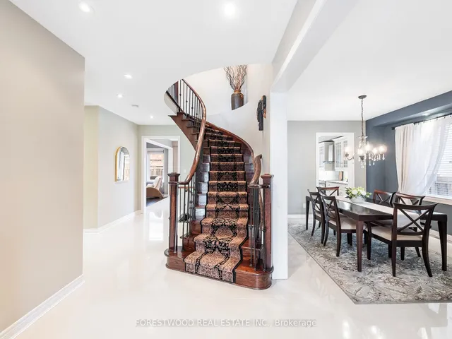 Additional image 3 of 399 Pettit Tr