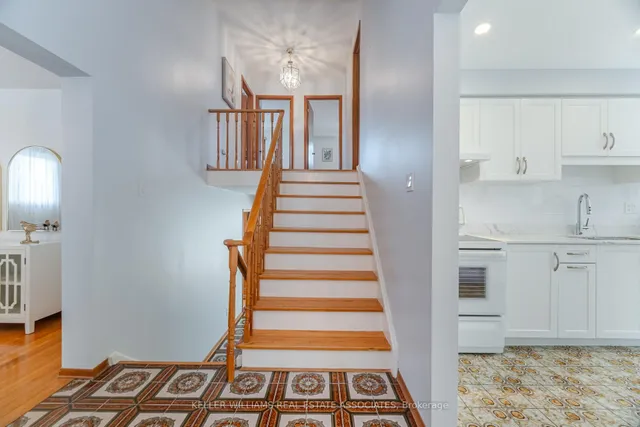 Additional image 18 of 21 Malcolm Cres