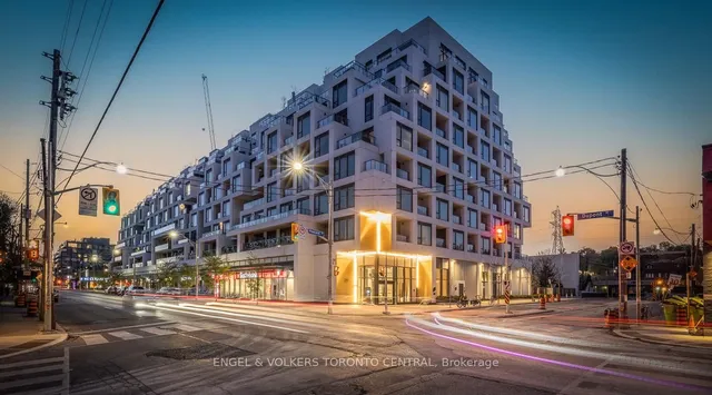 Additional image 2 of 280 Howland Ave Unit GPH26