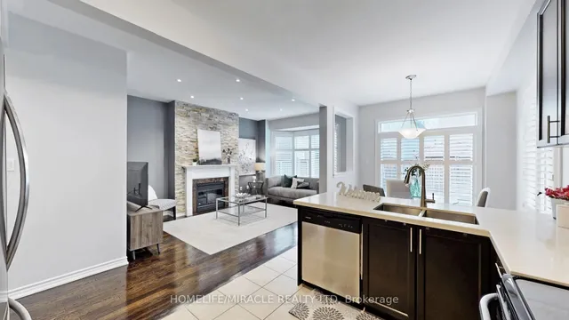 Additional image 15 of 1457 haws Cres