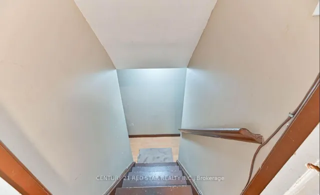 Additional image 18 of 35 Faulkner Cres