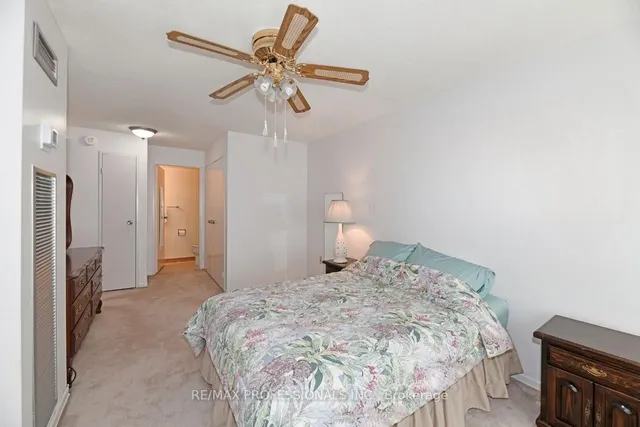 Additional image 19 of 475 The West Mall N/A Unit 417