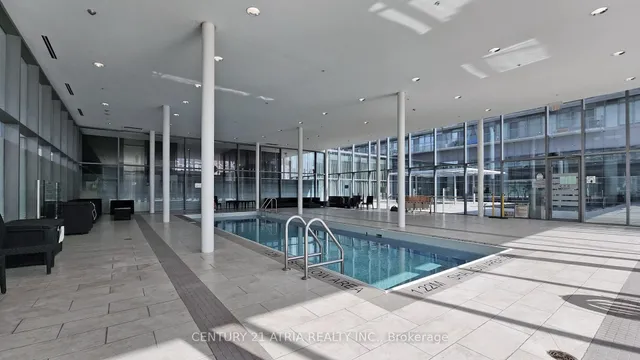 Additional image 32 of 105 The Queensway N/A Unit 812