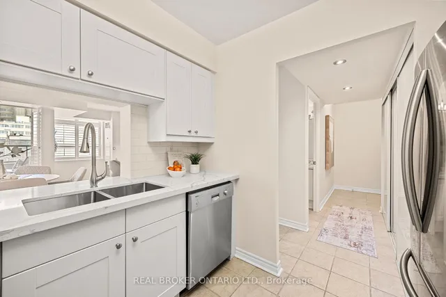 Additional image 8 of 5 Rosehill Ave Unit 511