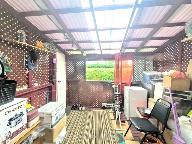 Additional image 15 of 20 Henry Welsh Dr