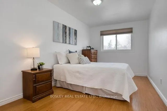 Additional image 23 of 8 Thorsby Crt